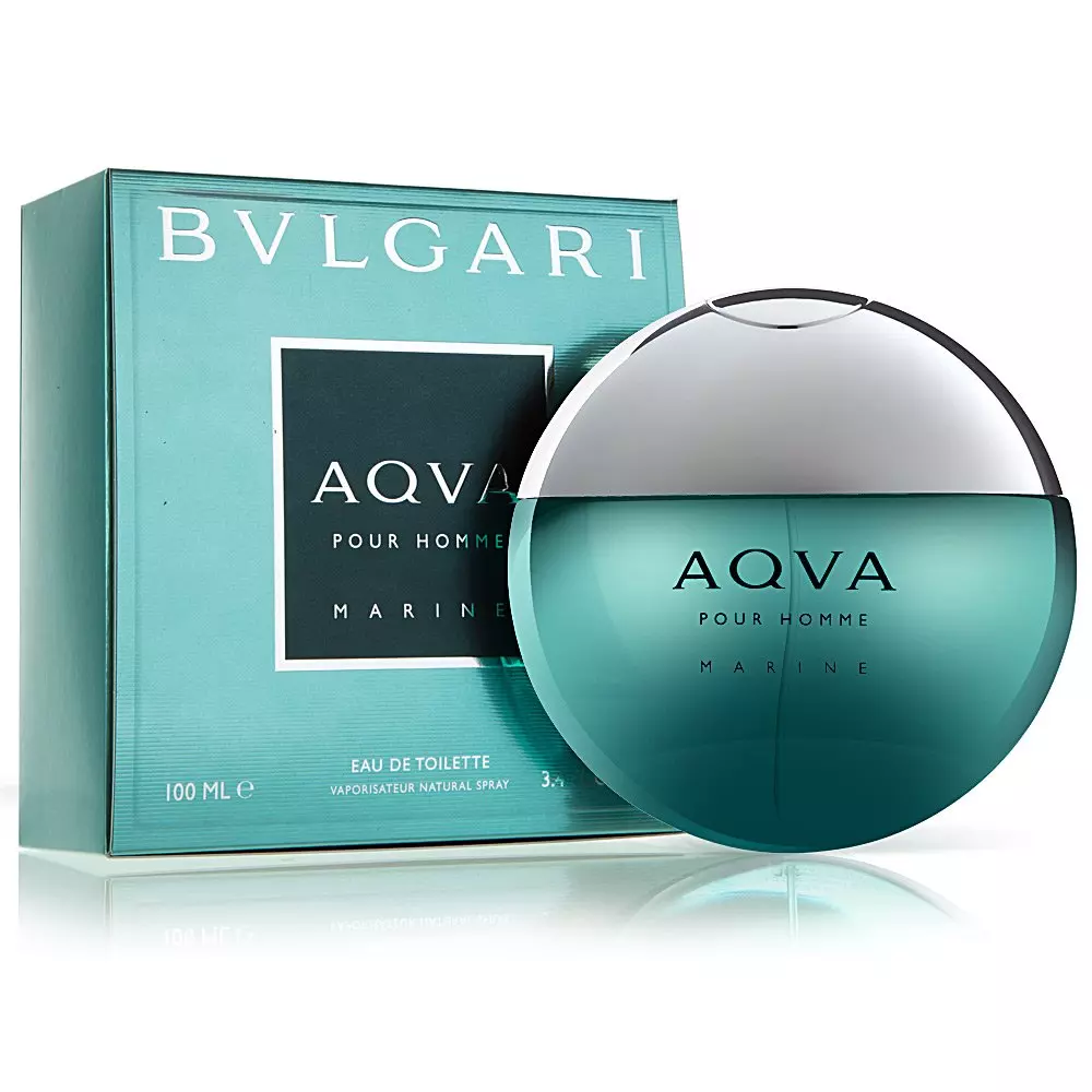 scentube Bvlgari-Aqva-Marine-Eau-De-Toilette-100ml-For-Men