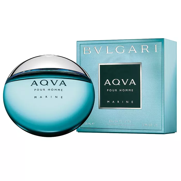scentube Bvlgari-Aqva-Marine-Eau-De-Toilette-150ml-For-Men