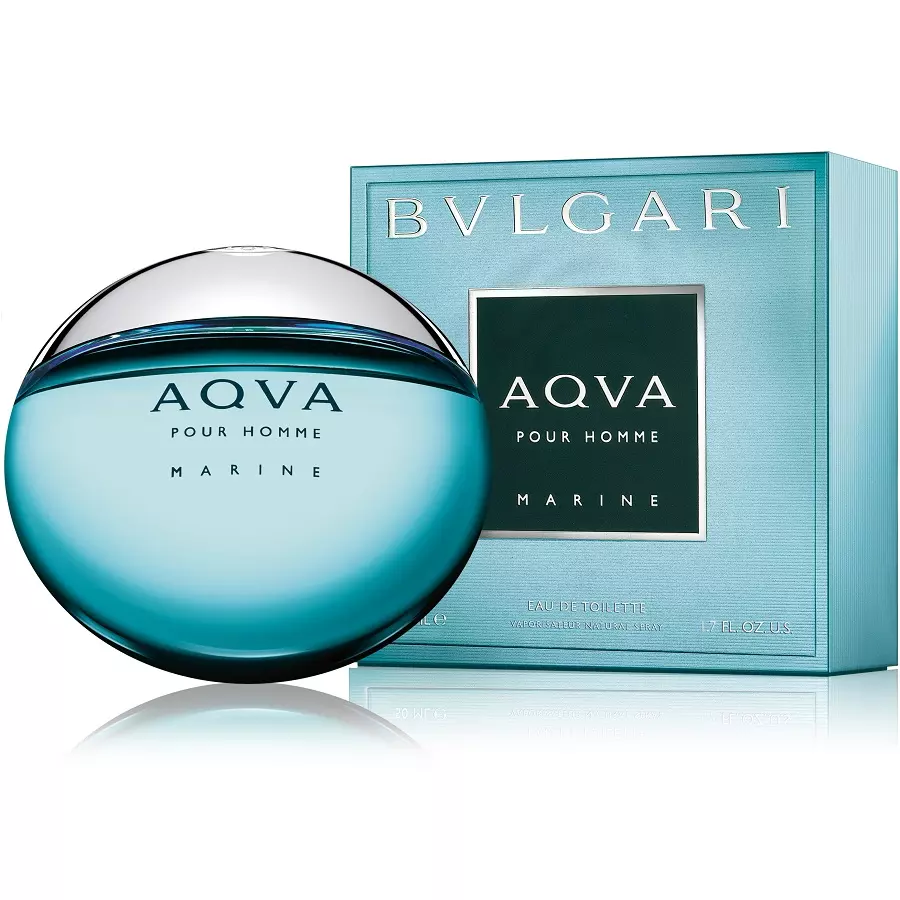 scentube Bvlgari-Aqva-Marine-Eau-De-Toilette-50ml-For-Men