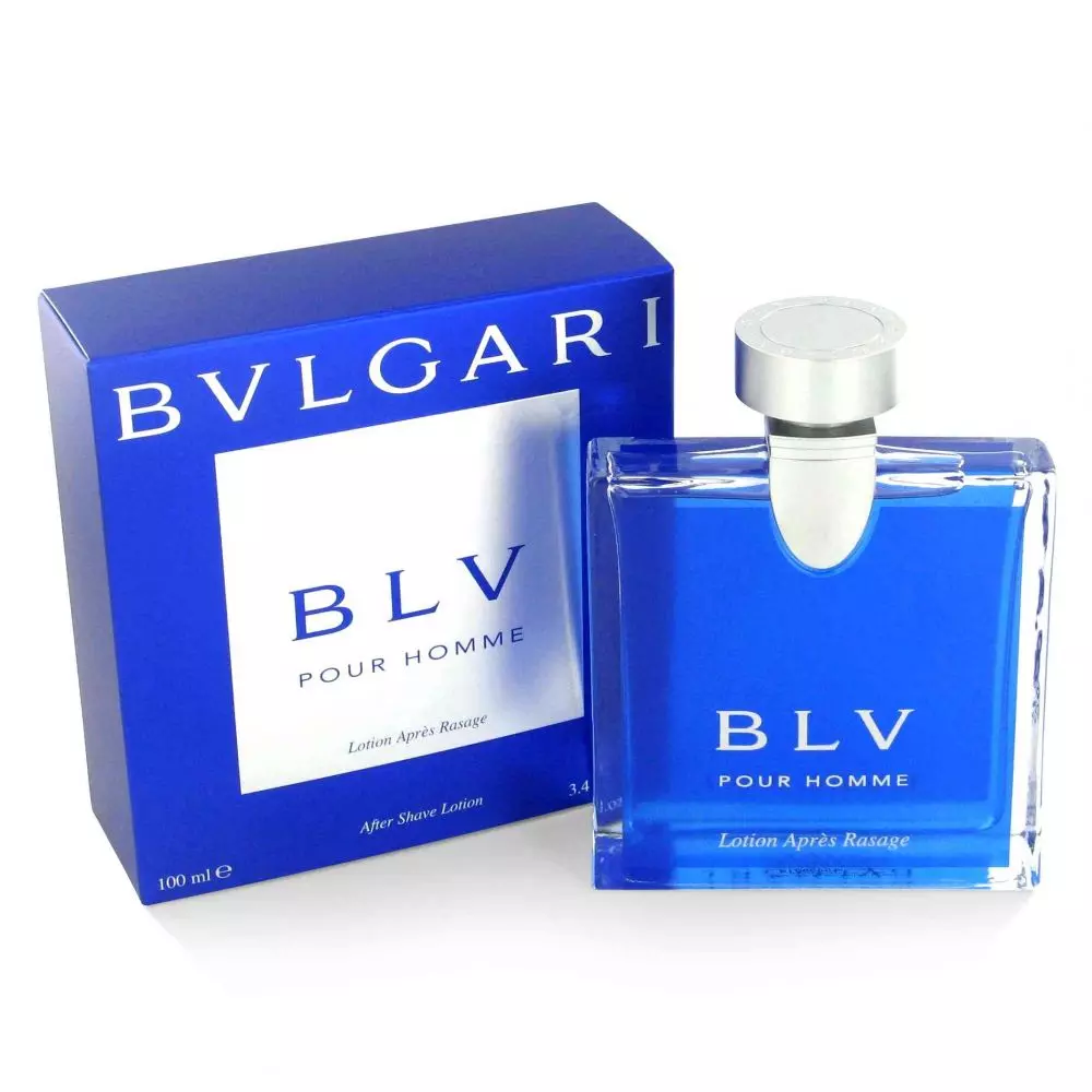 scentube Bvlgari-Blv-Eau-De-Toilette-100ml-For-Men