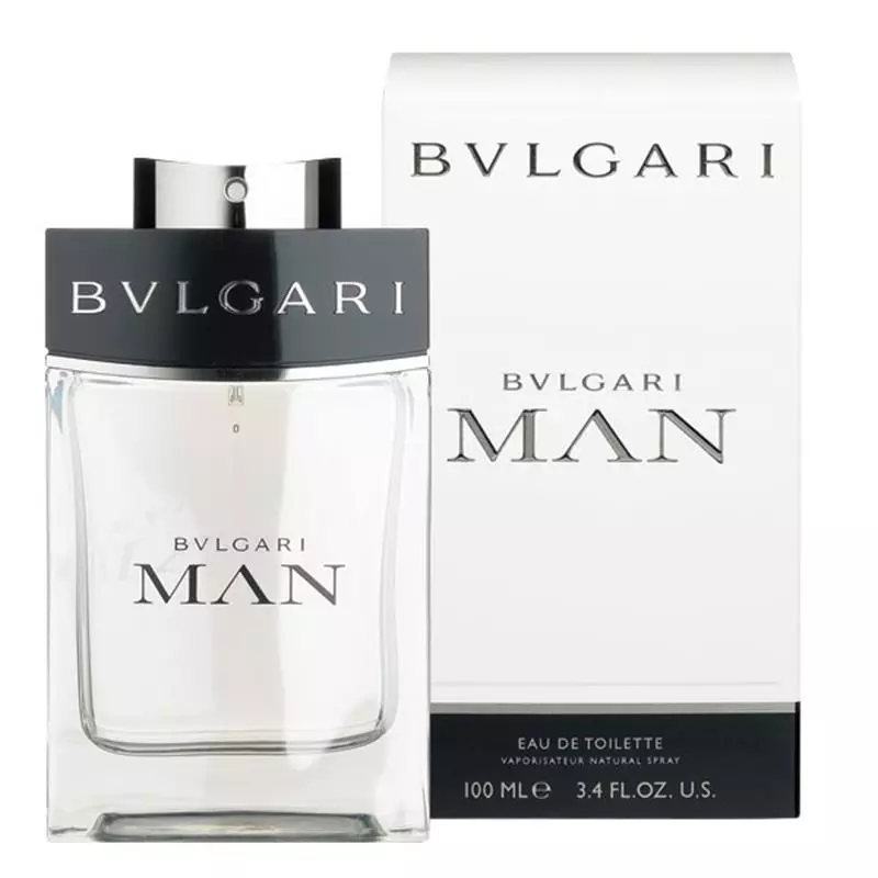 scentube Bvlgari-Man-Eau-De-Toilette-100ml-For-Men