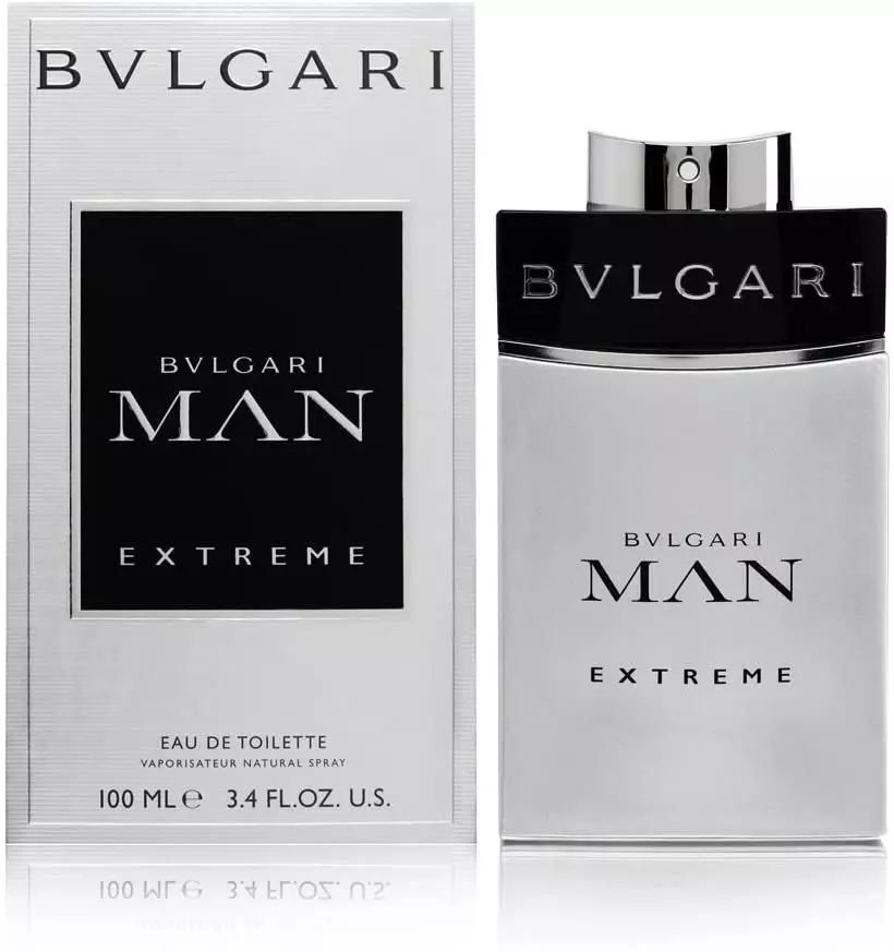 scentube Bvlgari-Man-Extreme-Eau-De-Toilette-100ml-For-Men