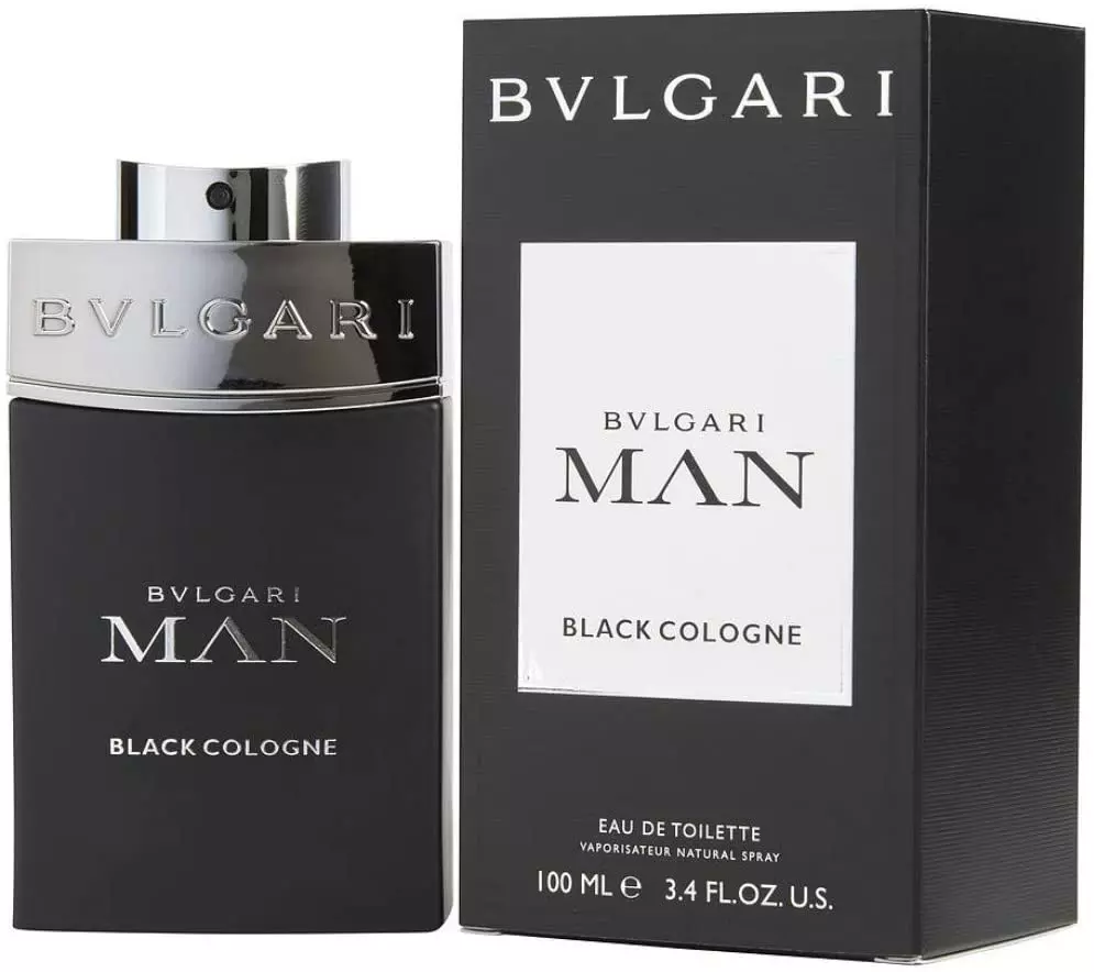 scentube Bvlgari-Man-In-Black-Cologne-Eau-De-Toilette-100ml-For-Men