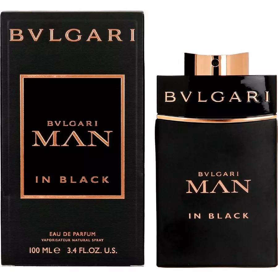 scentube Bvlgari-Man-In-Black-Eau-De-Parfum-100ml-For-Men