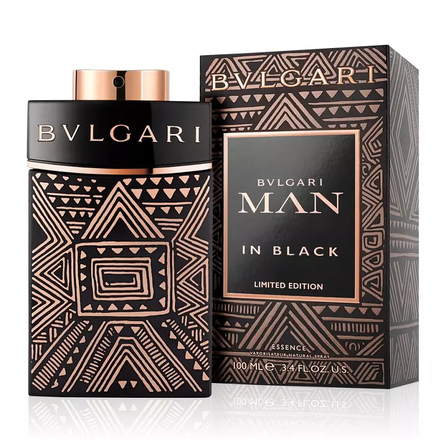 scentube Bvlgari-Man-In-Black-Limited-Edition-Essence-Eau-De-Parfum-100ml-For-Men