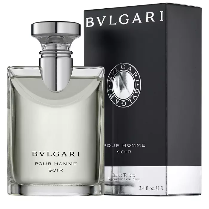 scentube Bvlgari-Soir-Eau-De-Toilette-100ml-For-Men