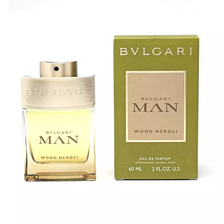 scentube Bvlgari-Wood-Neroli-Eau-De-Parfum-60ml-For-Men