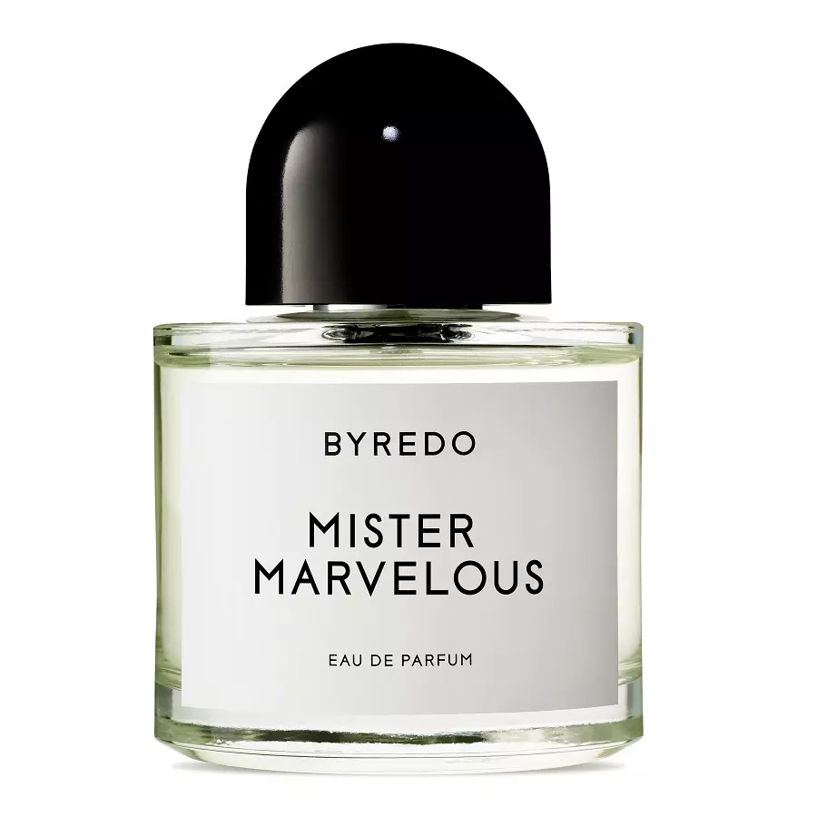 scentube Byredo-Mister-Marvelous-Eau-De-Parfum-100ml-For-Men