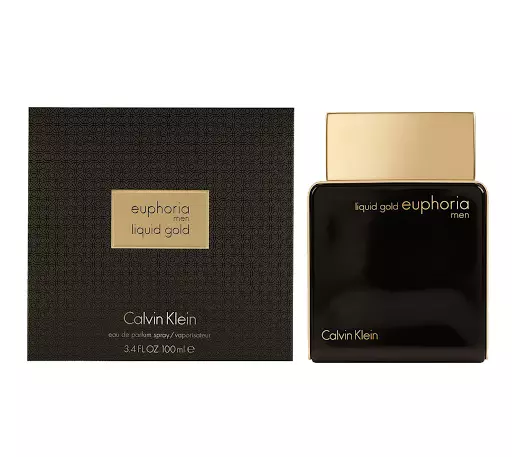 scentube Calvin-Klein-Euphoria-Liquid-Gold-Eau-De-Parfum-100ml-For-Men