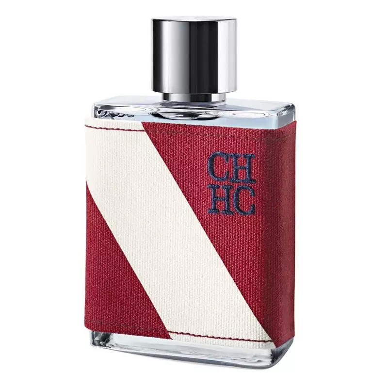 scentube Carolina-Herrera-Ch-Sport-Eau-De-Toilette-100ml-For-Men