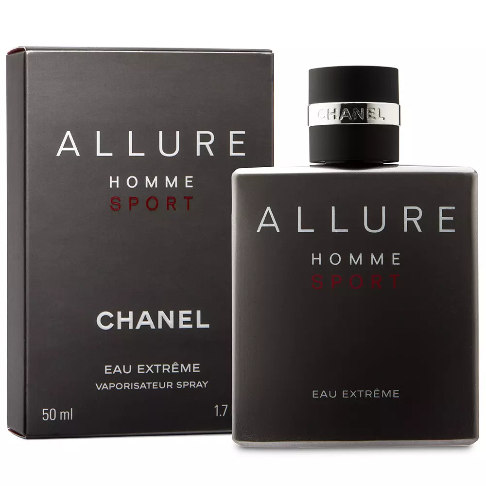 scentube Chanel-Allure-Homme-Sport-Eau-Extreme-50ml-For-Men