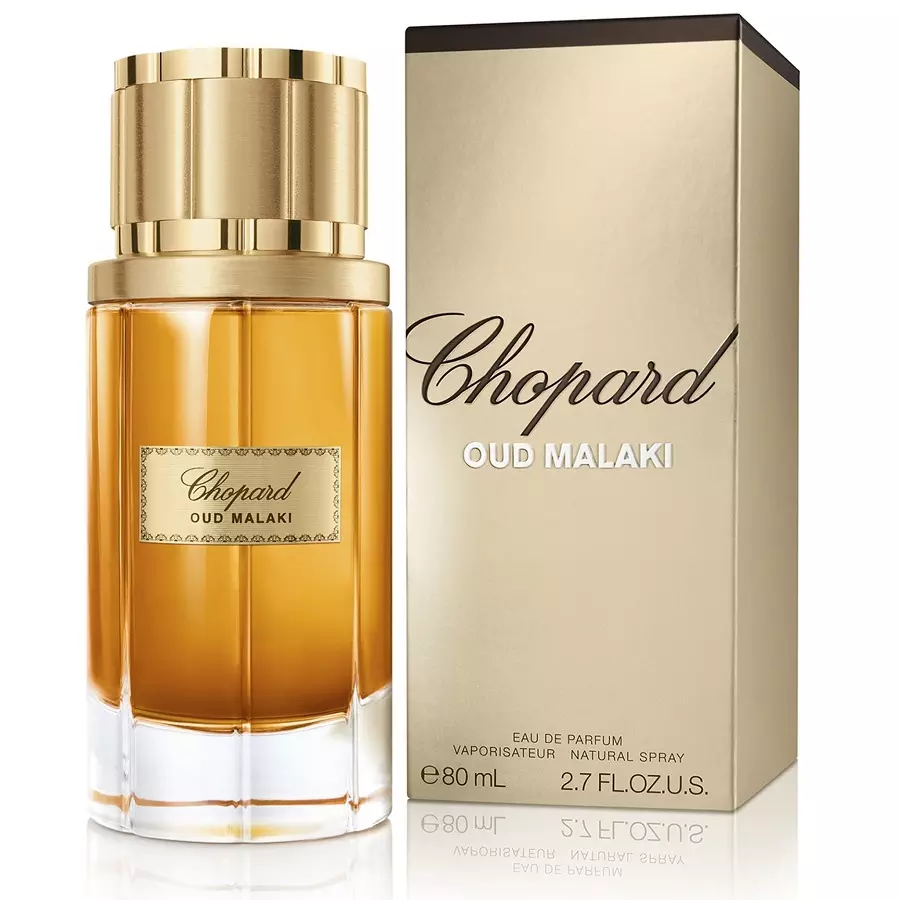 scentube Chopard-Oud-Malaki-Eau-De-Parfum-80ml-For-Men