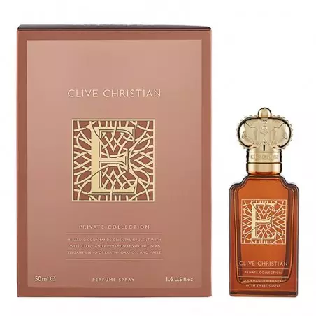 scentube Clive-Christian-E-Gourmande-Oriental-Eau-De-Parfum-50ml-For-Men
