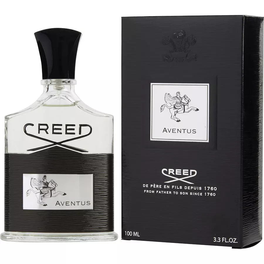 scentube Creed-Aventus-Eau-De-Parfum-100ml-For-Men