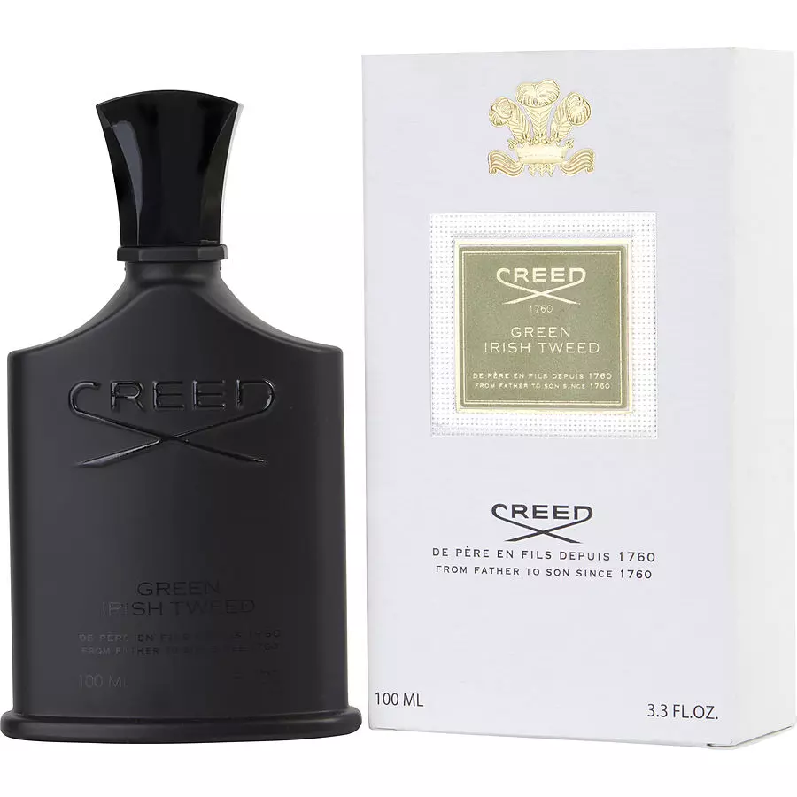 scentube Creed-Green-Irish-Tweed-Eau-De-Parfum-100ml-For-Men