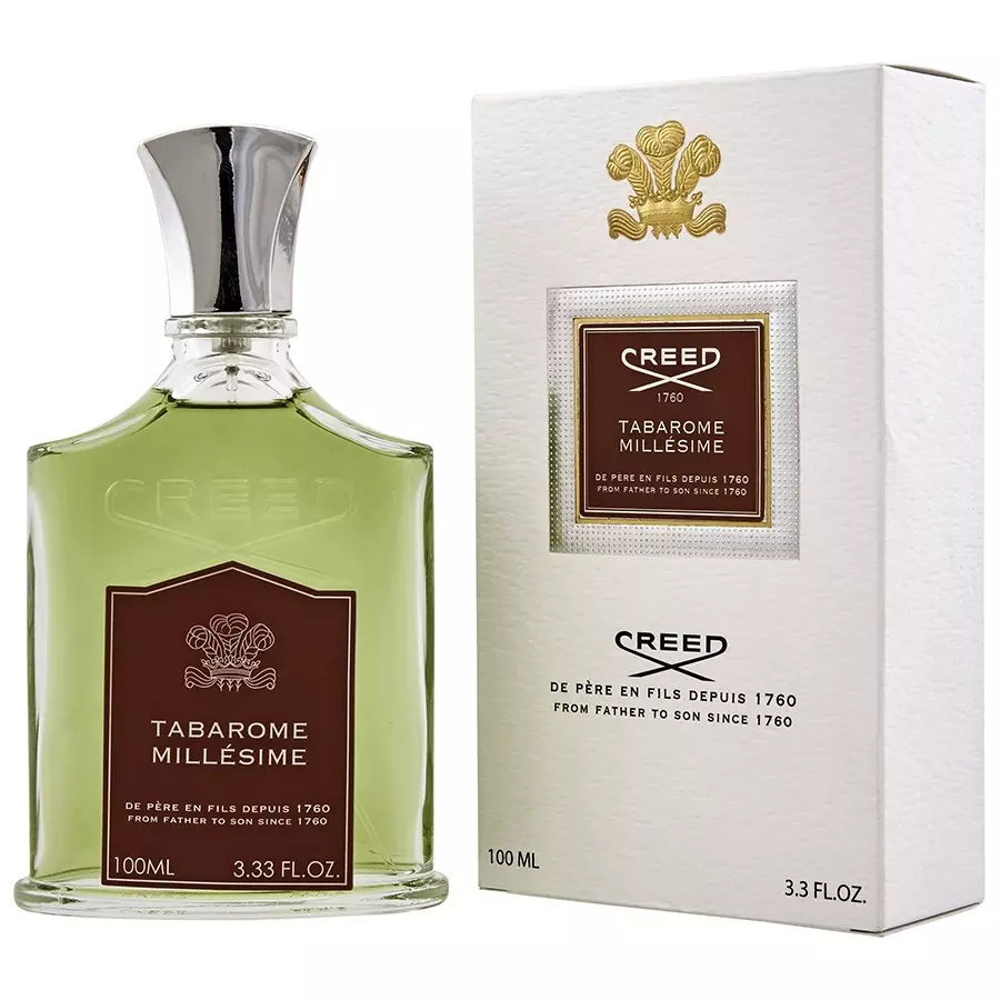 scentube Creed-Tabarome-Millesime-Eau-De-Parfum-100ml-For-Men