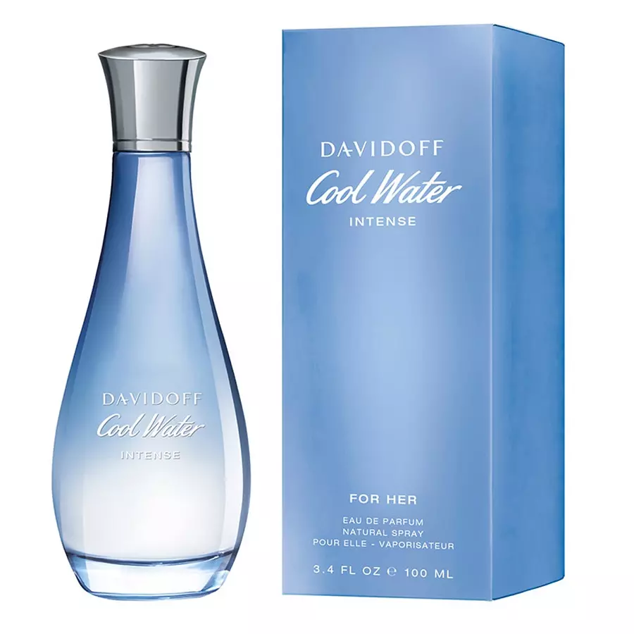 scentube Davidoff-Cool-Water-Intense-Eau-De-Parfum-100ml-For-Men