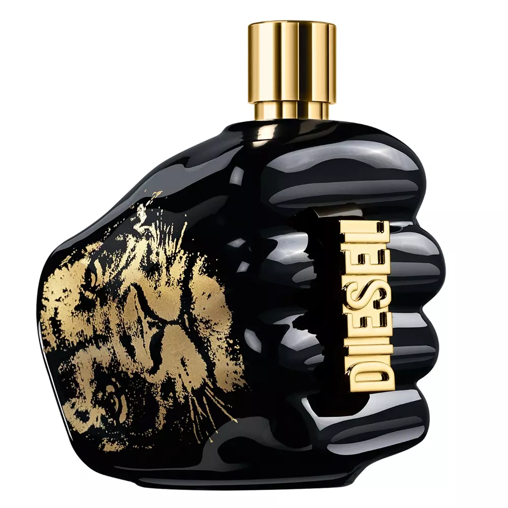 scentube Diesel-Spirit-Of-The-Brave-Eau-De-Toilette-200ml-For-Men