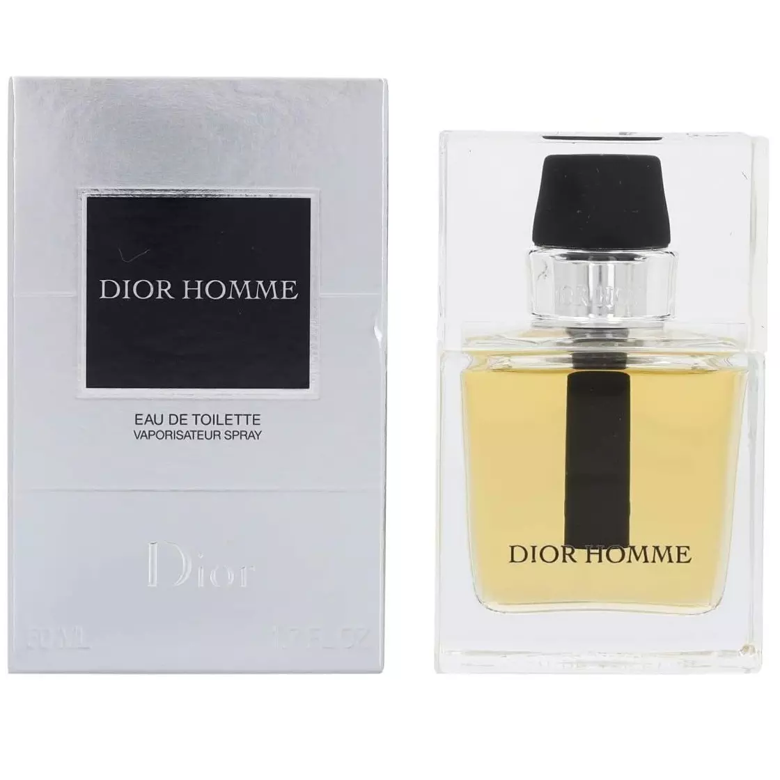 scentube Dior-Homme-Eau-De-Toilette-50ml-For-Men