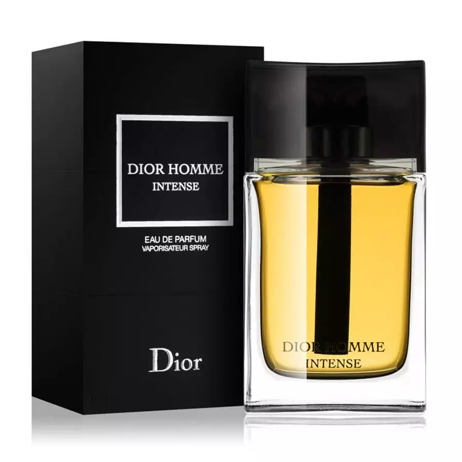 scentube Dior-Homme-Intense-Eau-De-Parfum-100ml-For-Men
