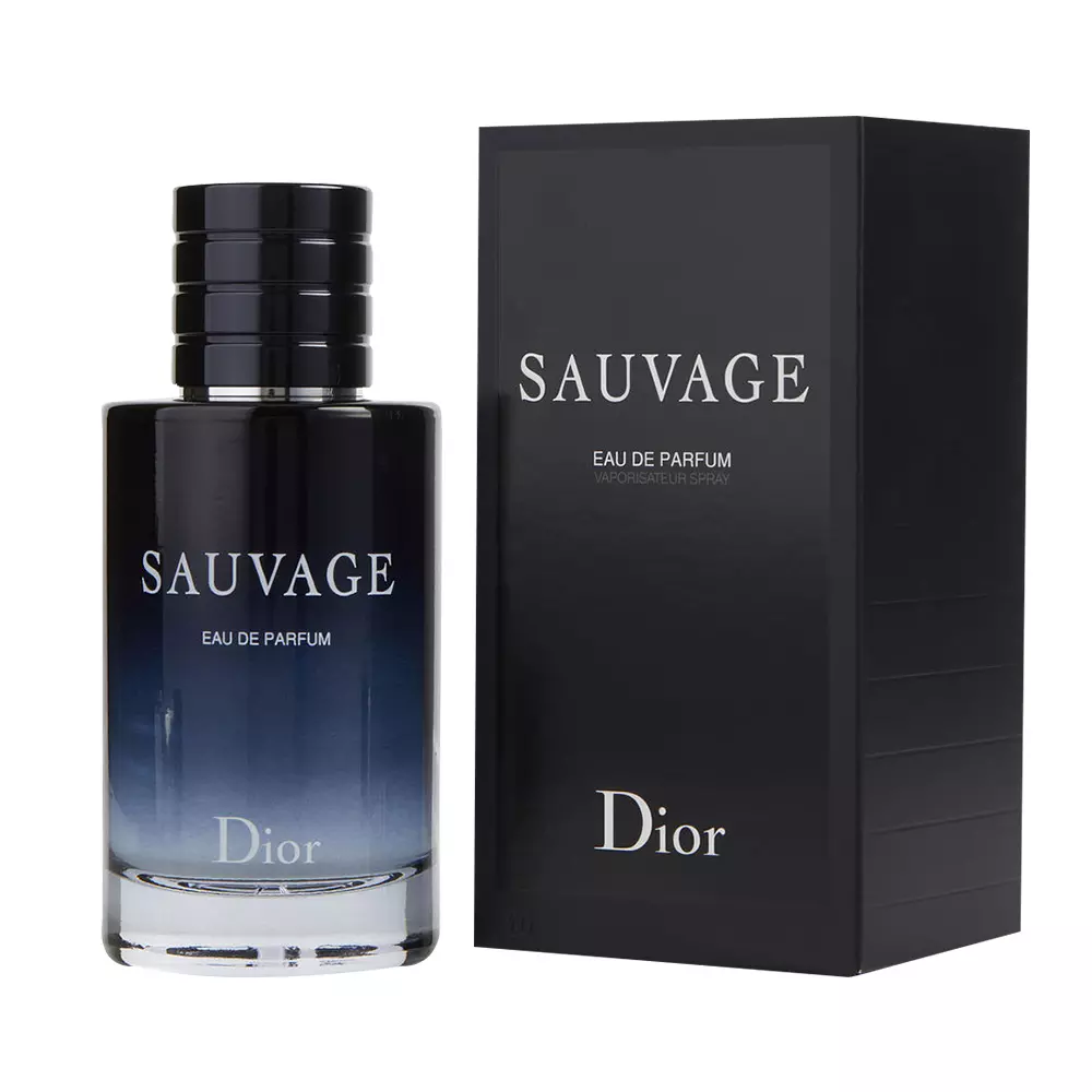 scentube Dior-Sauvage-Eau-De-Parfum-60ml-For-Men