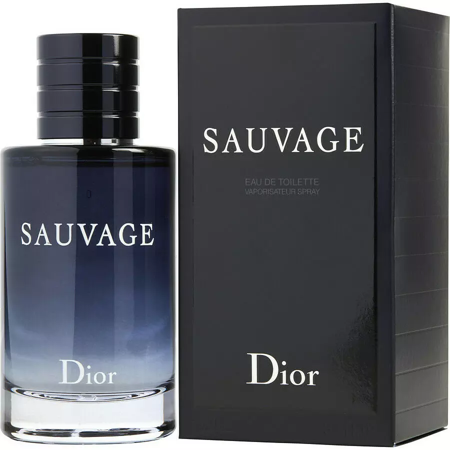scentube Dior-Sauvage-Eau-De-Toilette-100ml-For-Men