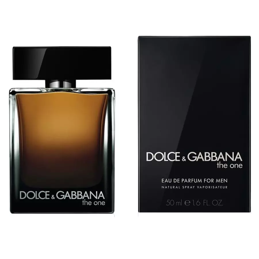 scentube Dolce-And-Gabbana-The-One-Eau-De-Parfum-50ml-For-Men