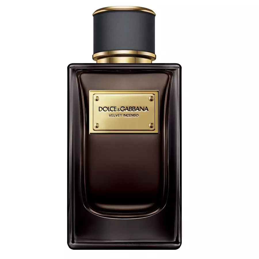scentube Dolce-And-Gabbana-Velvet-Incenso-Eau-De-Parfum-150ml-For-Men