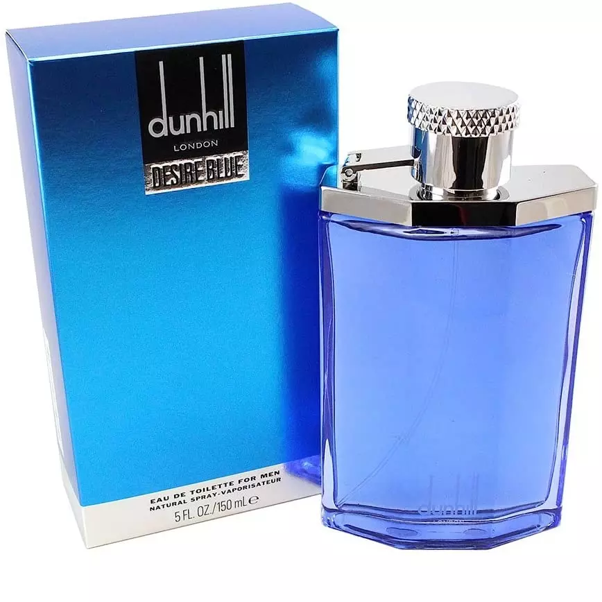 scentube Dunhill-Desire-Blue-Eau-De-Toilette-150ml-For-Men