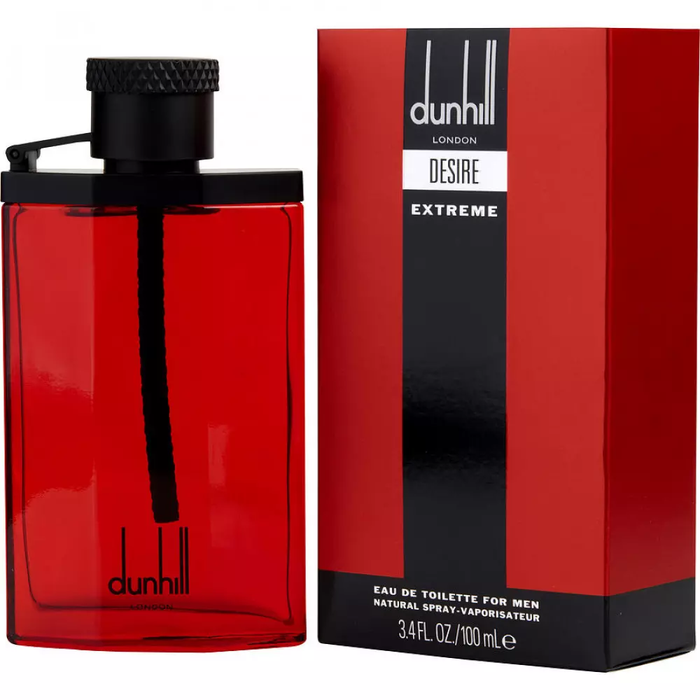scentube Dunhill-Desire-Red-Extreme-Eau-De-Toilette-100ml-For-Men
