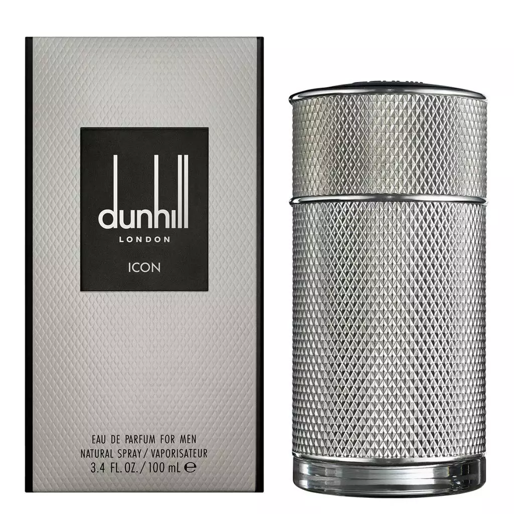 scentube Dunhill-Icon-Eau-De-Parfum-100ml-For-Men