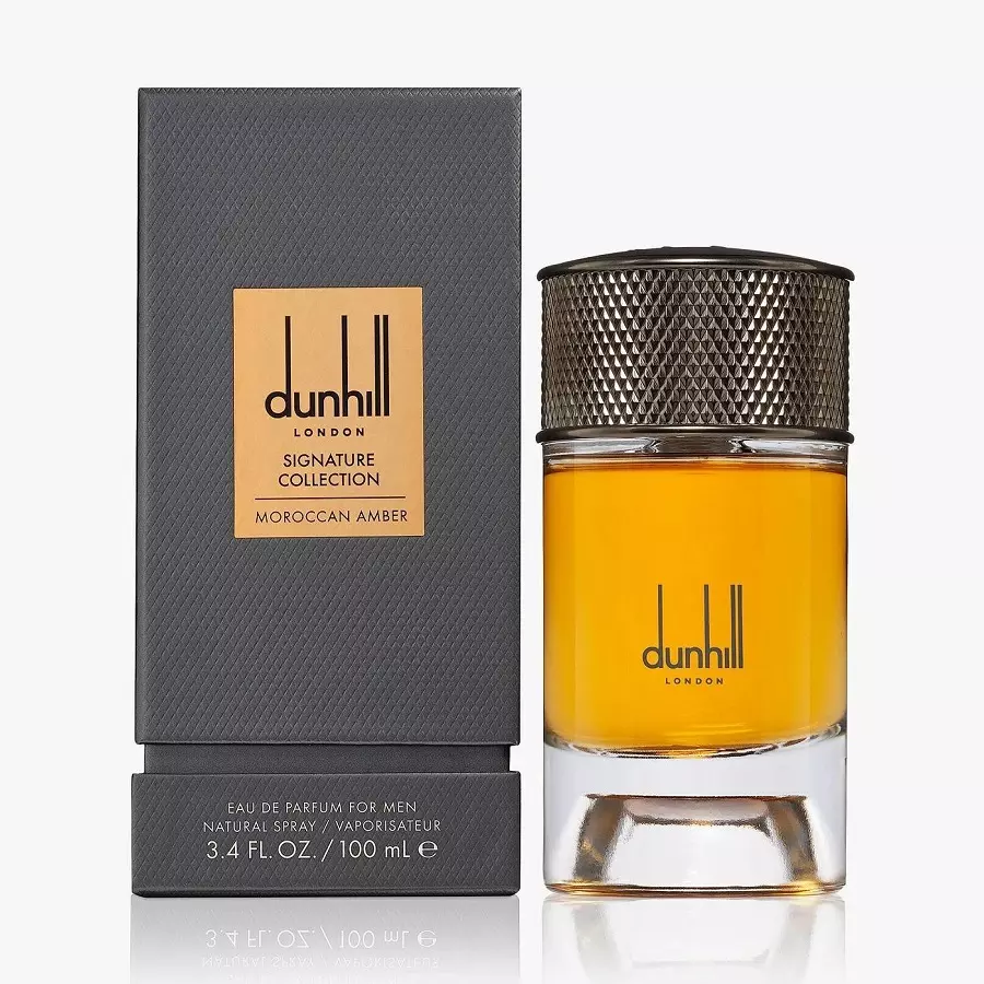 scentube Dunhill-Signature-Collection-Moroccan-Amber-Eau-De-Parfum-100ml-For-Men