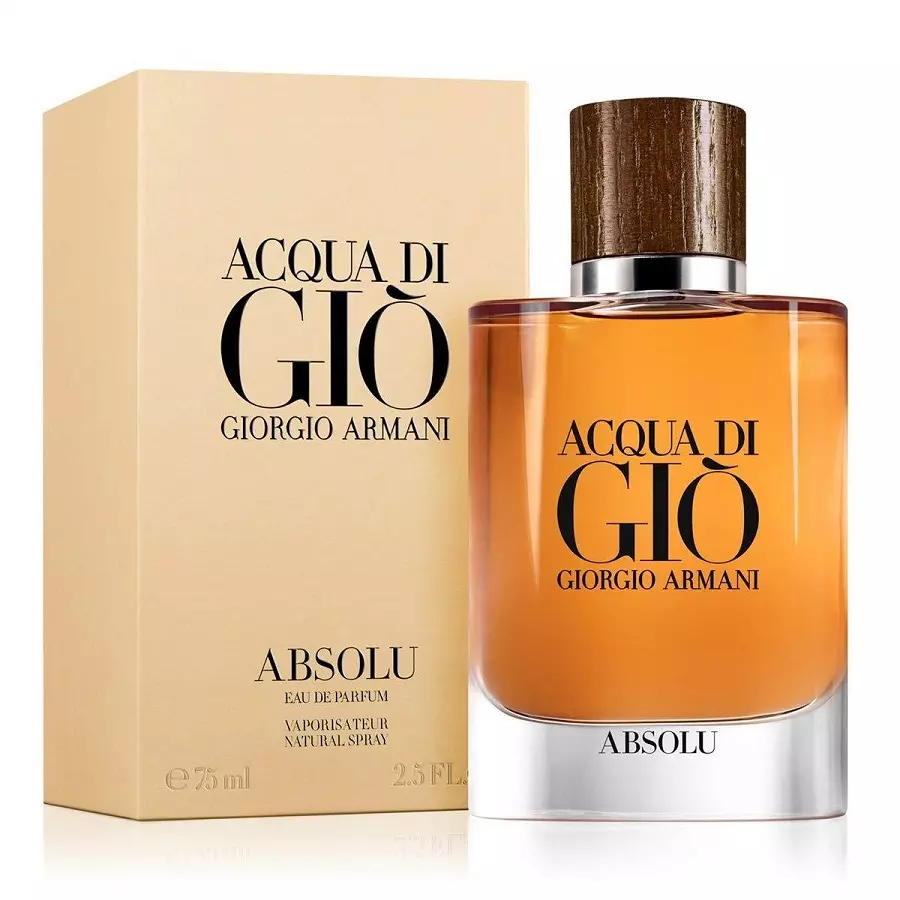 scentube Giorgio-Armani-Acqua-Di-Gio-Absolu-Eau-De-Parfum-125ml-For-Men