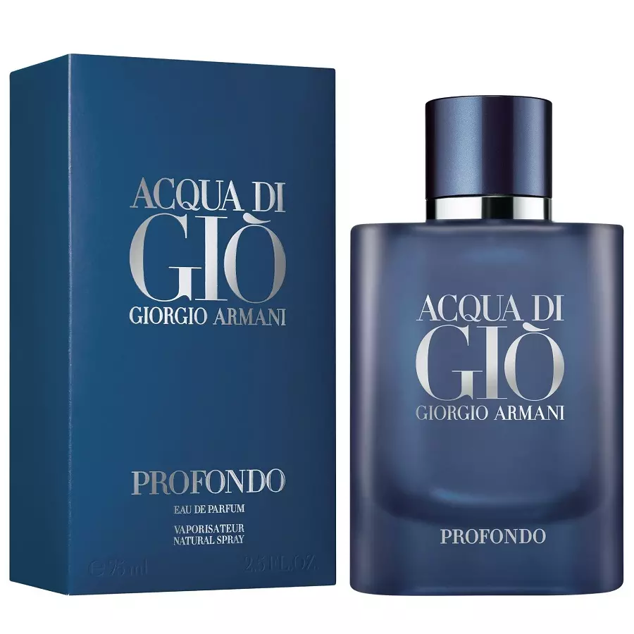 scentube Giorgio-Armani-Acqua-Di-Gio-Profondo-Eau-De-Parfum-75ml-For-Men