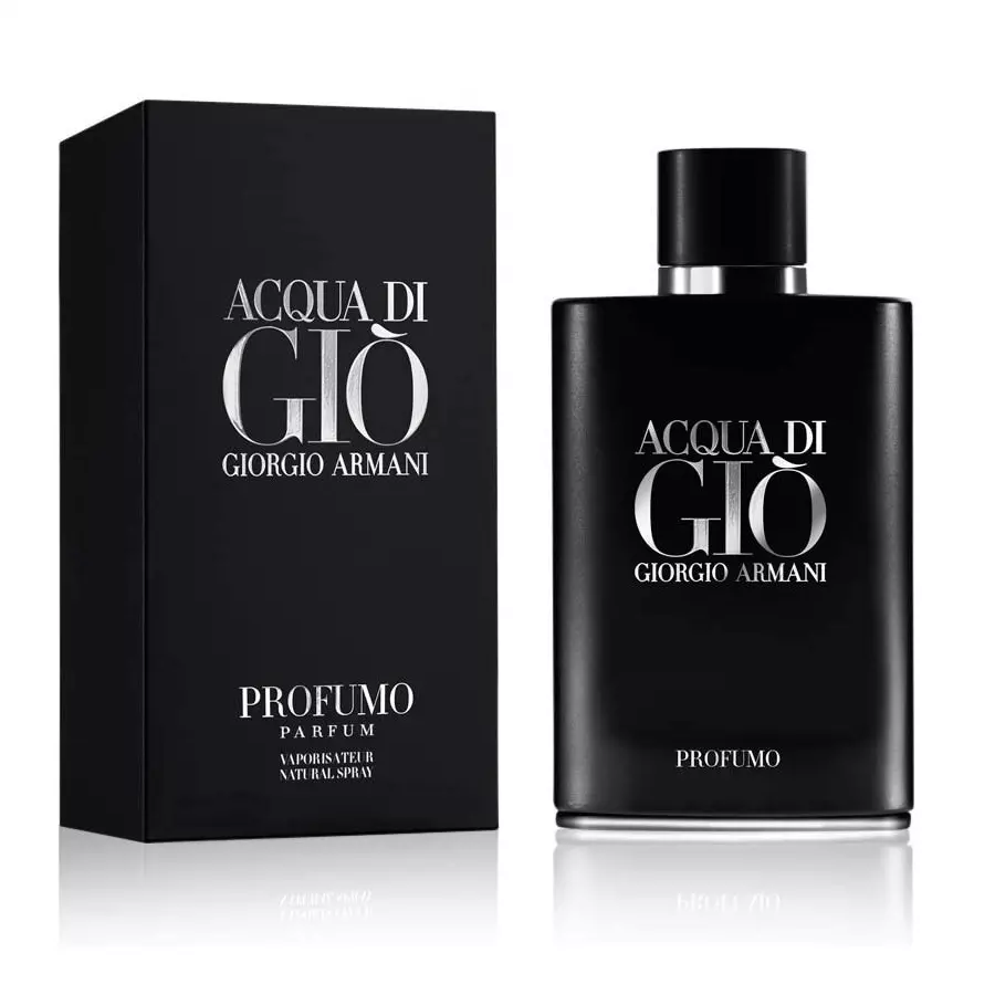 scentube Giorgio-Armani-Acqua-Di-Gio-Profumo-Eau-De-Parfum-180ml-For-Men