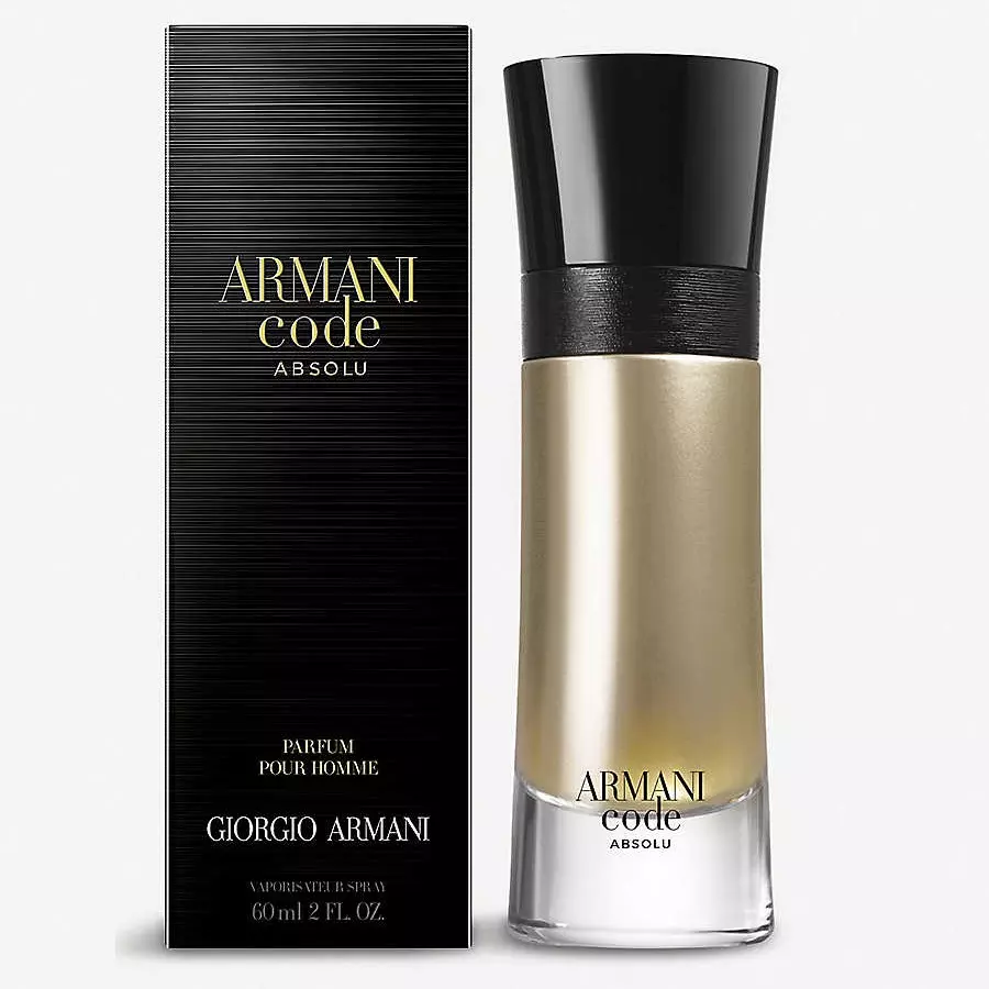scentube Giorgio-Armani-Code-Absolu-Eau-De-Parfum-60ml-For-Men
