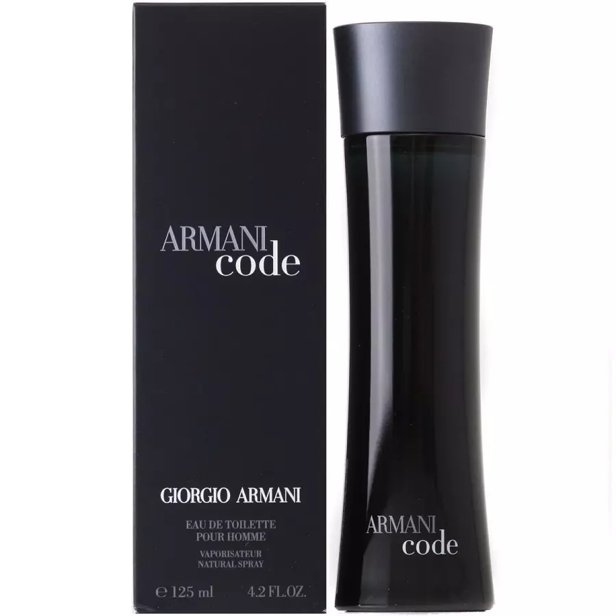 scentube Giorgio-Armani-Code-Eau-De-Toilette-125ml-For-Men
