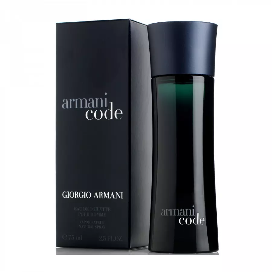 scentube Giorgio-Armani-Code-Eau-De-Toilette-75ml-For-Men