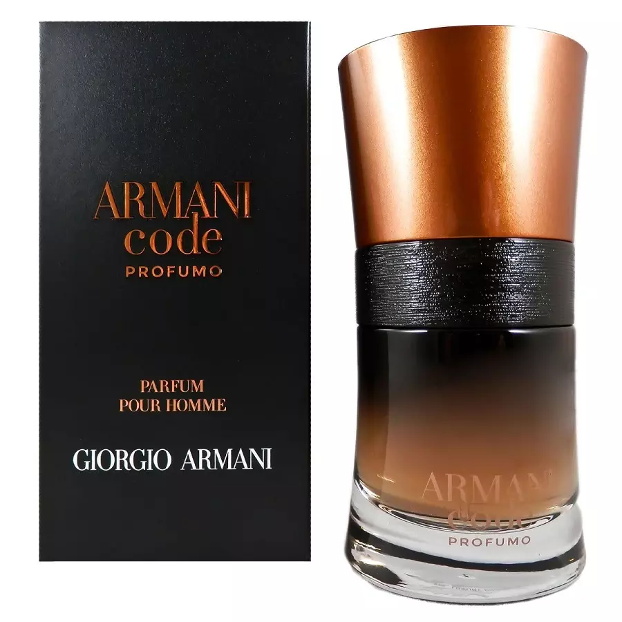 scentube Giorgio-Armani-Code-Profumo-Eau-De-Parfum-30ml-For-Men