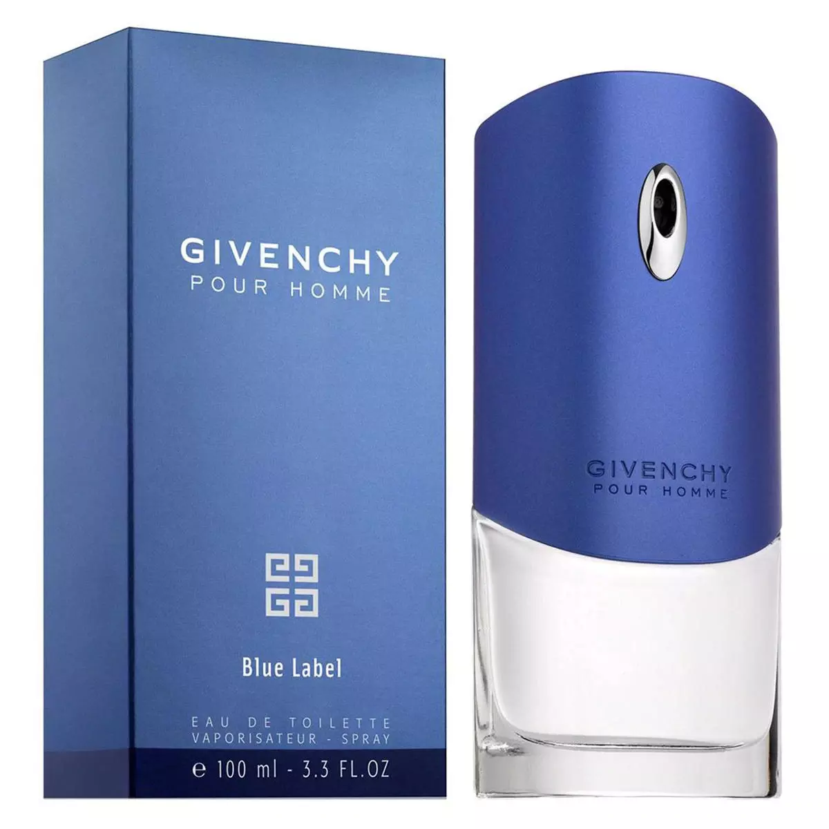 scentube Givenchy-Blue-Label-Eau-De-Toilette-100ml-For-Men