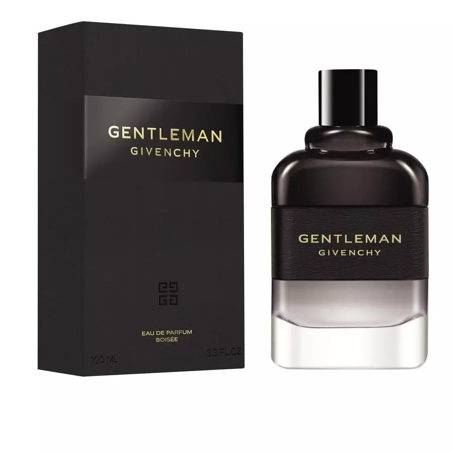 scentube Givenchy-Gentleman-Eau-De-Parfum-100ml-For-Men