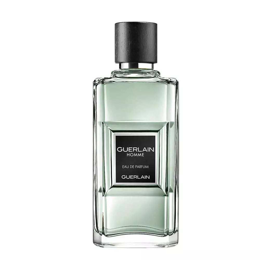 scentube Guerlain-Homme-Eau-De-Parfum-50ml-For-Men