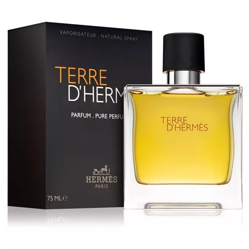scentube Hermes-Terre-D'Hermes-Eau-De-Parfum-75ml-For-Men