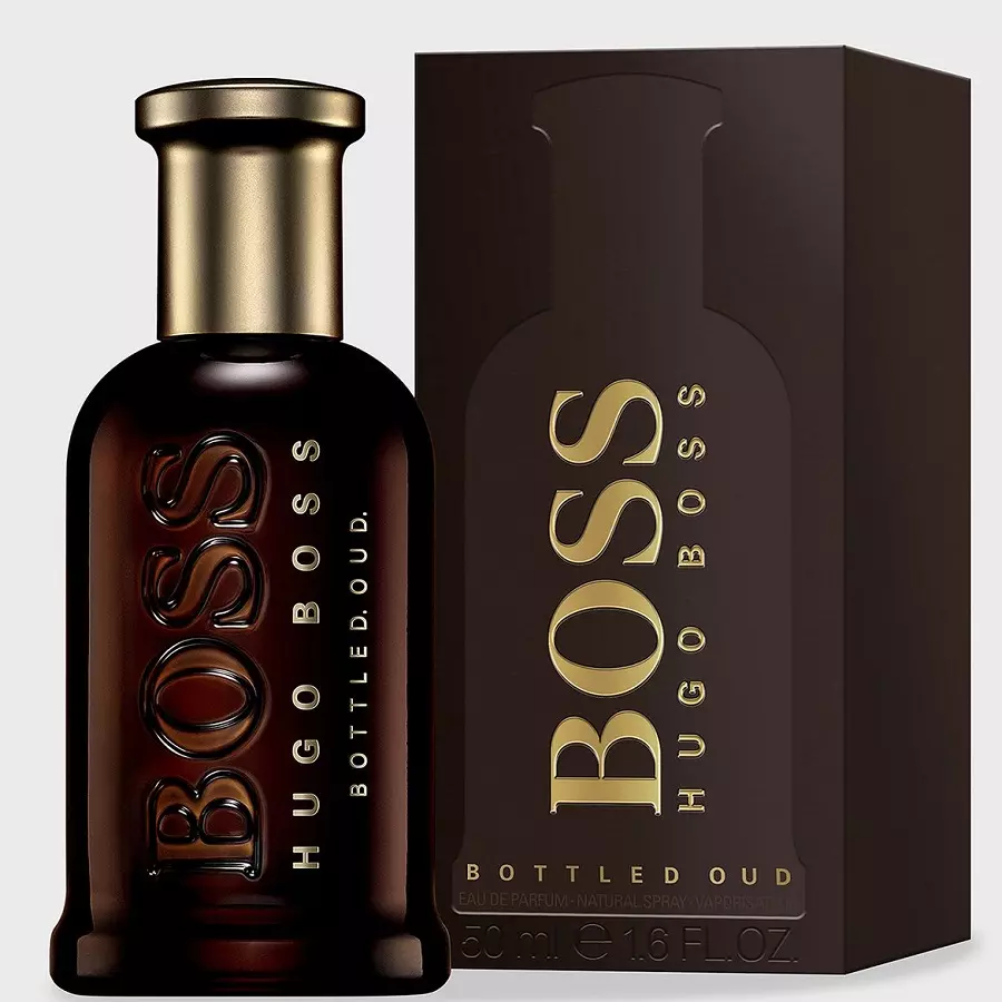 scentube Hugo-Boss-Bottled-Oud-Eau-De-Parfum-50ml-For-Men