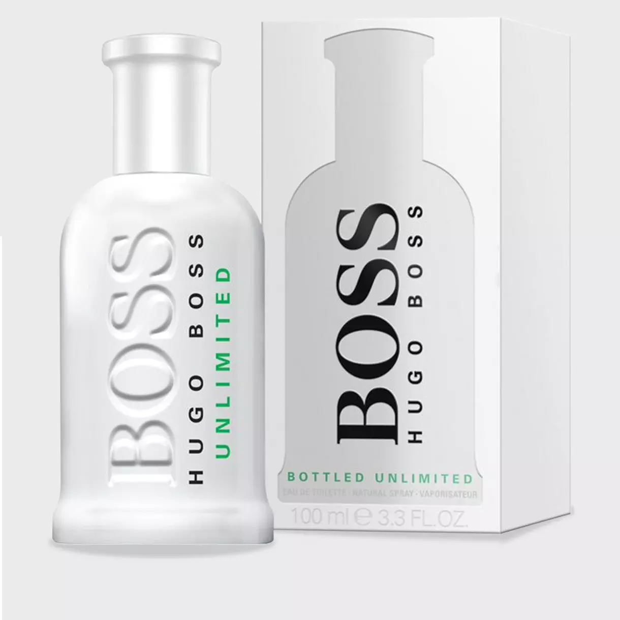 scentube Hugo-Boss-Bottled-Unlimited-Eau-De-Toilette-100ml-For-Men