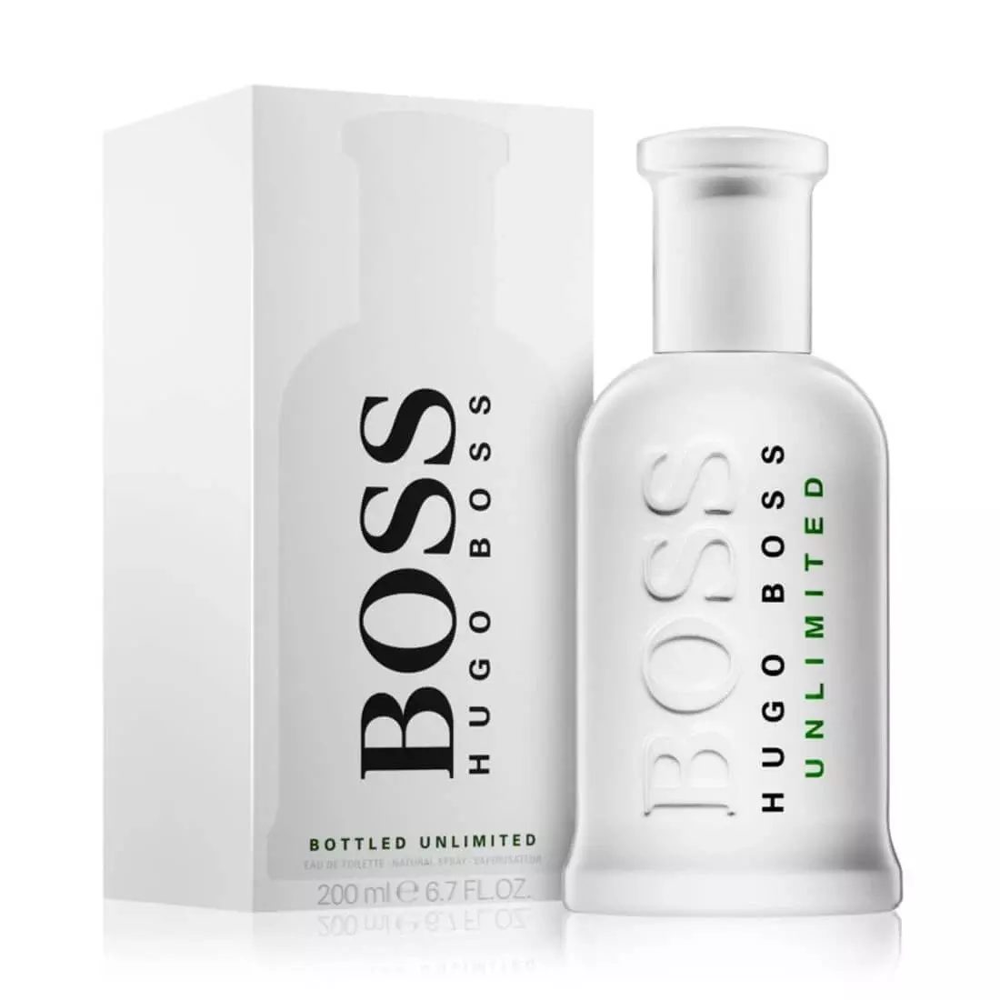 scentube Hugo-Boss-Bottled-Unlimited-Eau-De-Toilette-200ml-For-Men