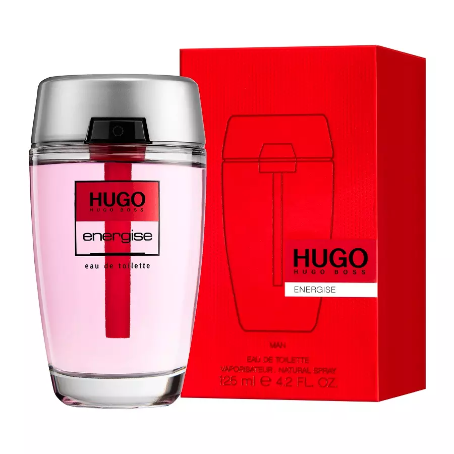 scentube Hugo-Boss-Energise-Eau-De-Toilette-125ml-For-Men