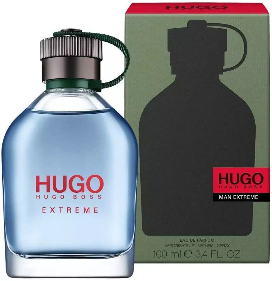 scentube Hugo-Boss-Extreme-Eau-De-Parfum-100ml-For-Men