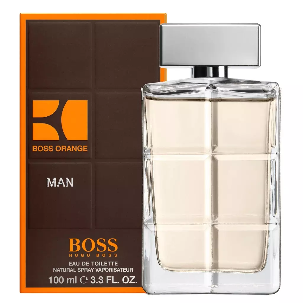 scentube Hugo-Boss-Orange-Eau-De-Toilette-100ml-For-Men