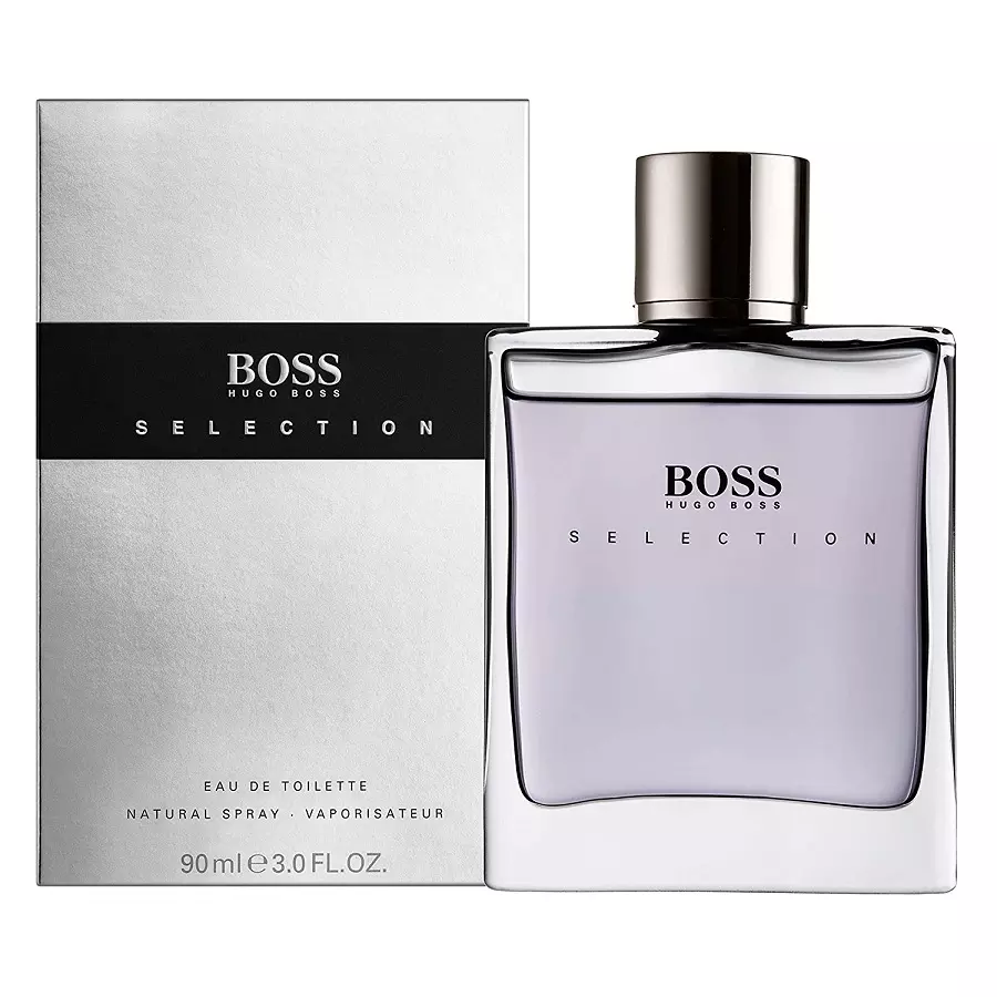 scentube Hugo-Boss-Selection-Eau-De-Toilette-90ml-For-Men